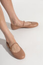 ballerines-carla