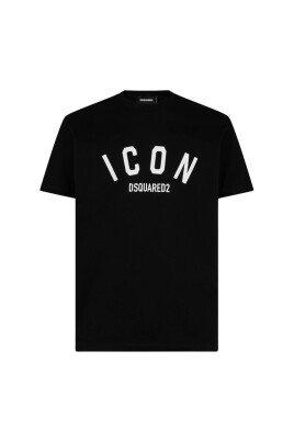 black-cotton-t-shirt