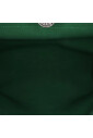 pre-owned-canvas-handbags