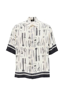 casual-cotton-shirt-for-men