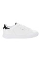 faux-leather-mens-sneakers