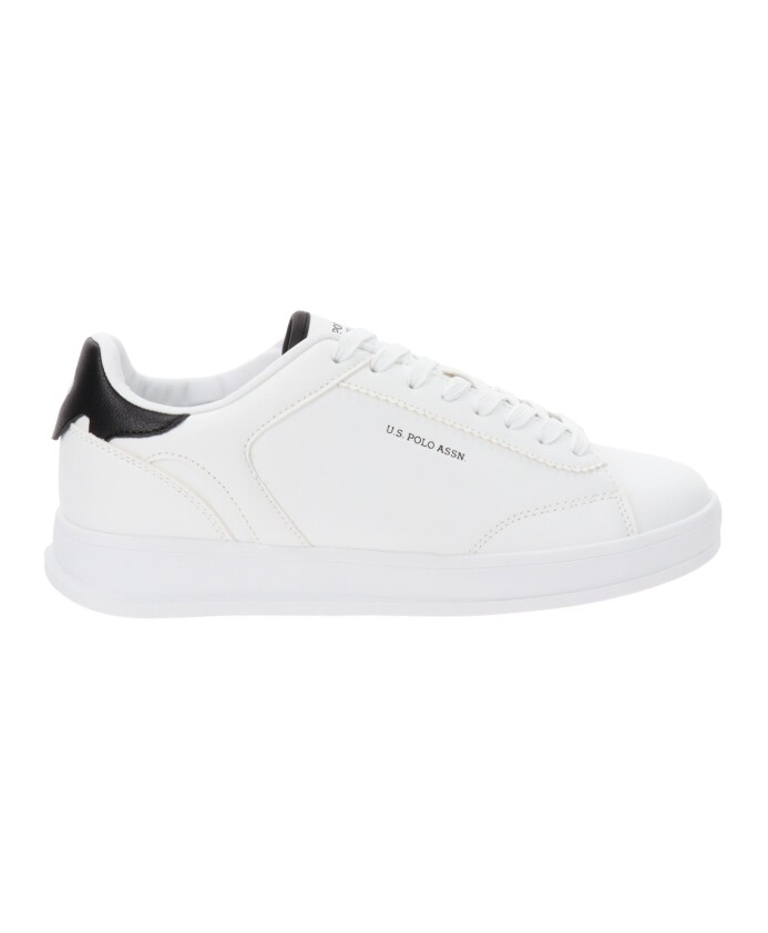 faux-leather-mens-sneakers