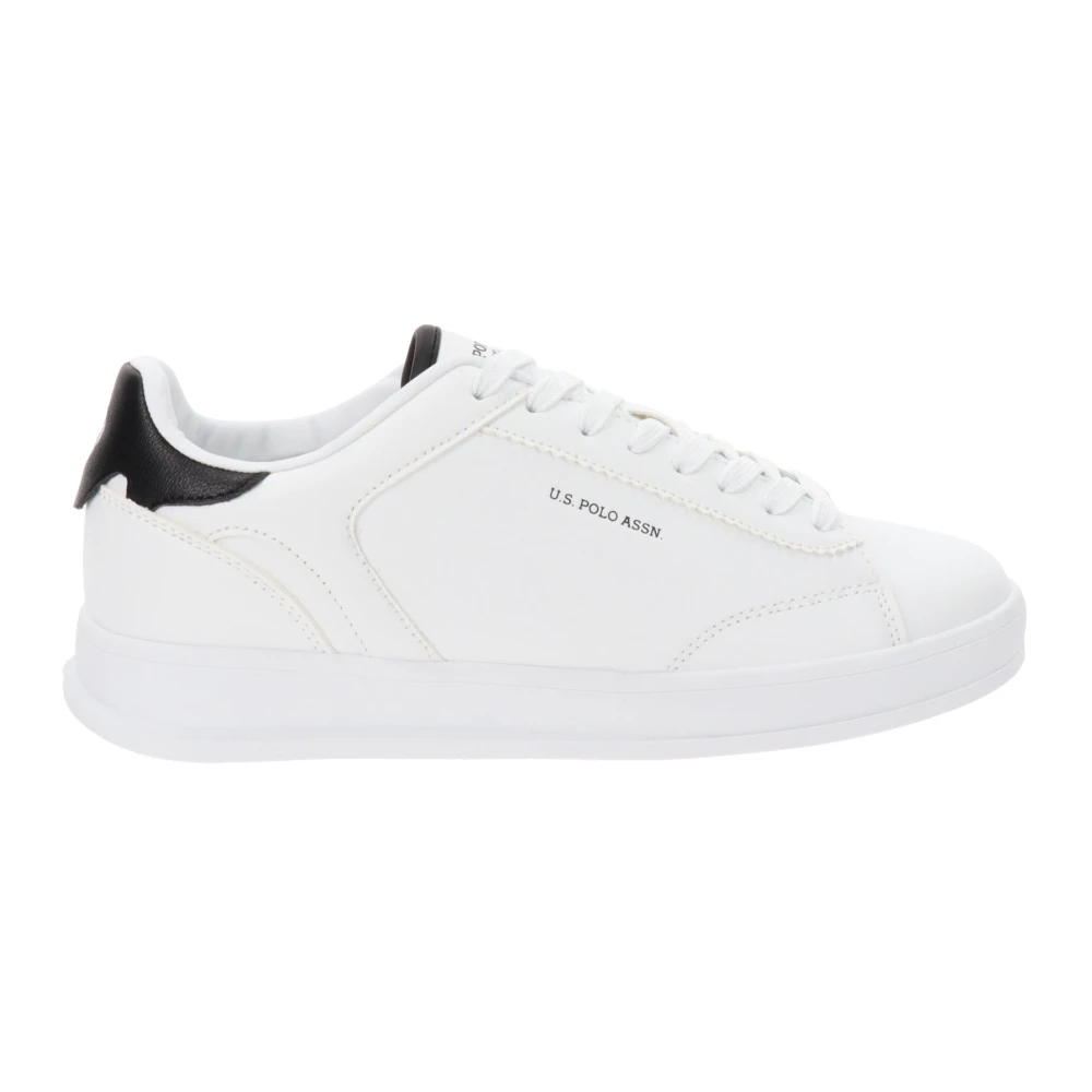 Shoes > Sneakers - - U.s. Polo Assn. - Modalova