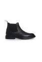 chaussures-beatles-en-cuir-noir