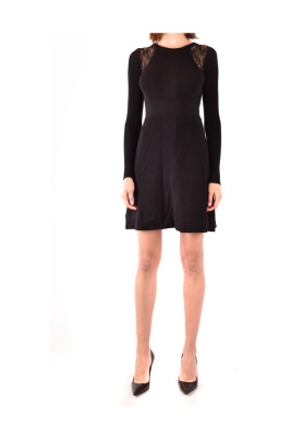 stylish-dress-for-women