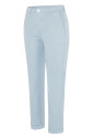 pantalon-chino-stretch