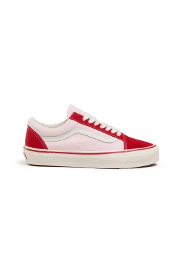 LX Old Skool