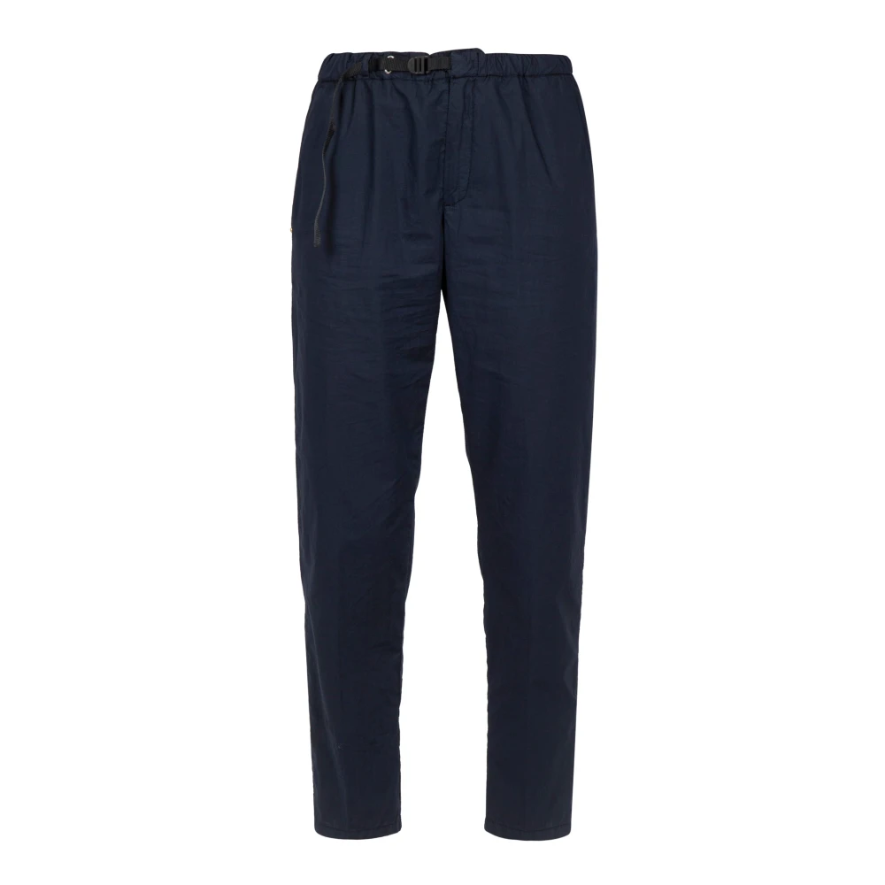 Trousers > Slim-fit Trousers - - White Sand - Modalova