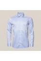 chemise-formelle-polyvalente