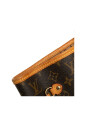 pre-owned-toile-cabas