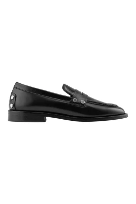 Mocassin Emmy