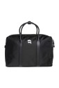 weekend-bag