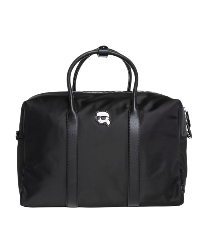 weekend-bag