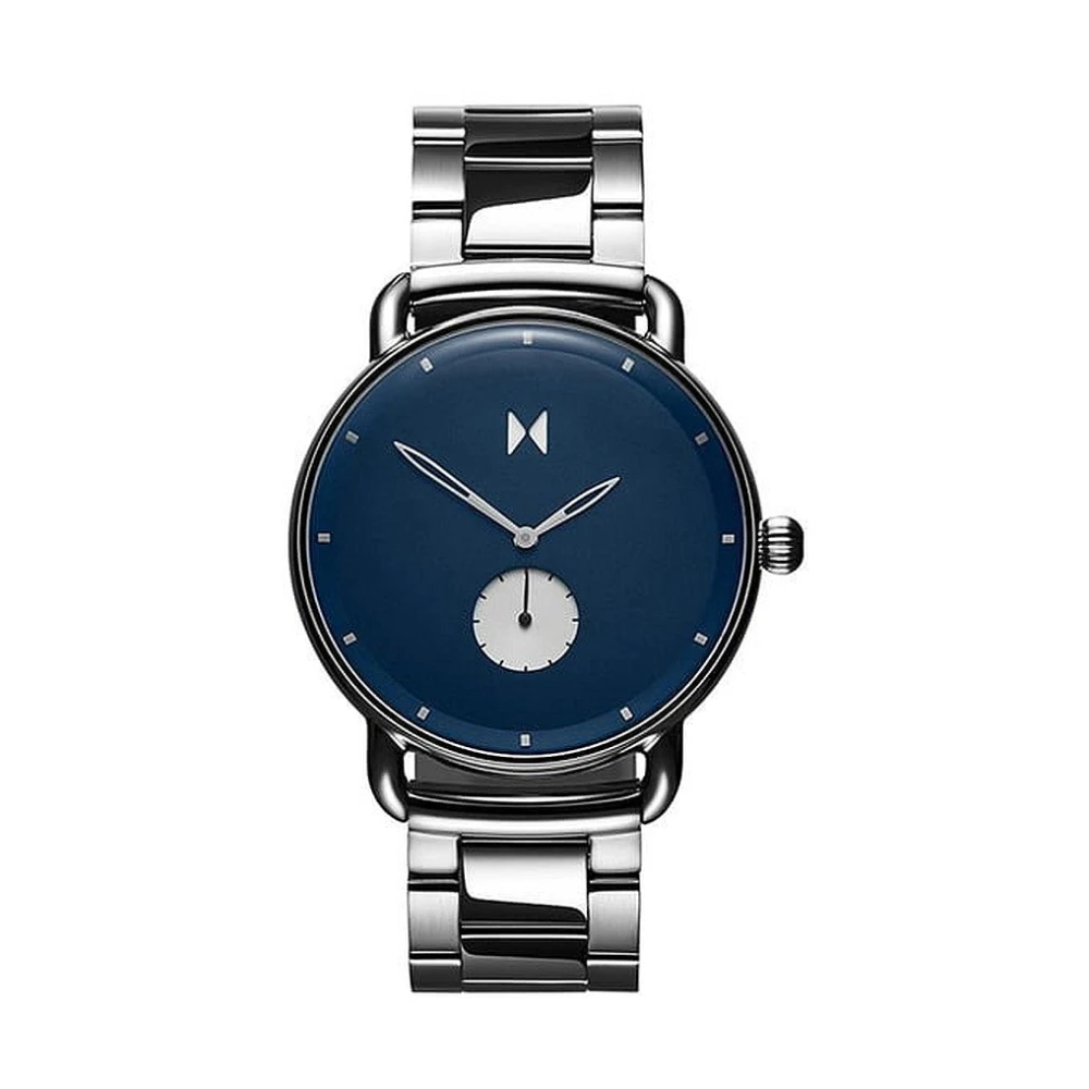 Accessories > Watches - - Mvmt - Modalova