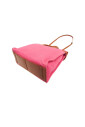 pre-owned-cuir-sacs-main