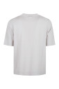 classic-cotton-tee