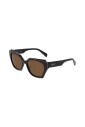 lunettes-authentiques-avec-qualite-premium