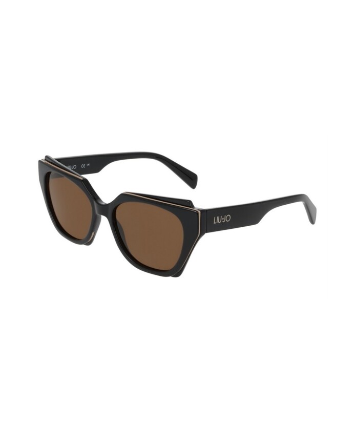 lunettes-authentiques-avec-qualite-premium