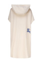 cotton-dresses