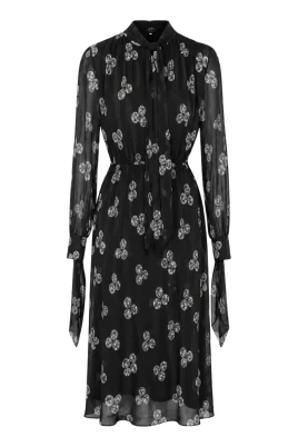Max Mara Studio Klänningar