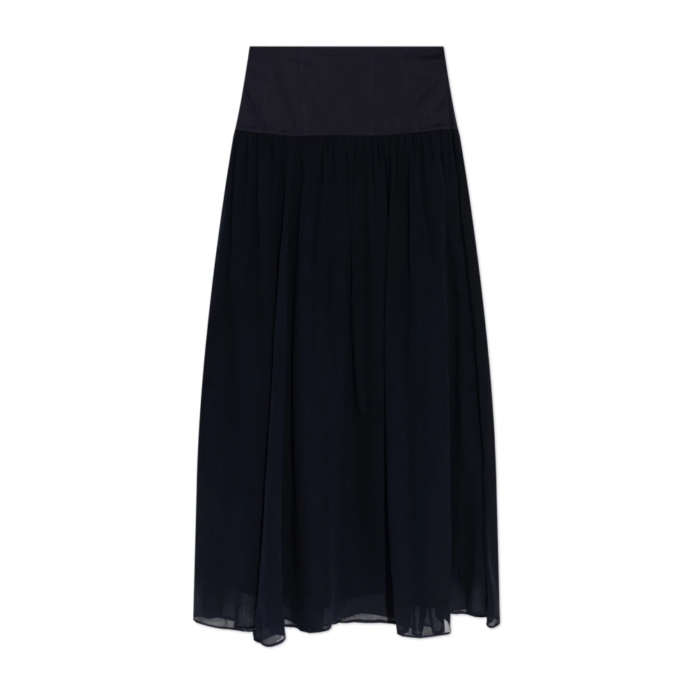 Skirts > Midi Skirts - - Ulla Johnson - Modalova