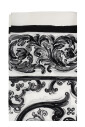 foulard-en-soie