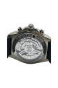 pre-owned-rubber-watches
