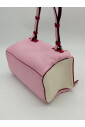 pre-owned-leather-shoulder-bags