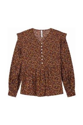 flowy-long-sleeve-blouse
