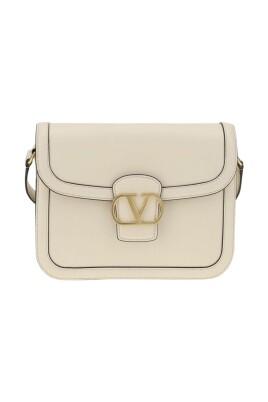 black-stud-shoulder-bag-leather