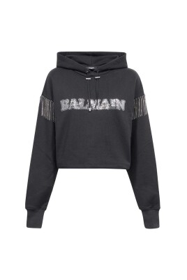sweat-a-capuche-en-coton-avec-logo