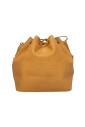 pre-owned-leather-louis-vuitton-bags
