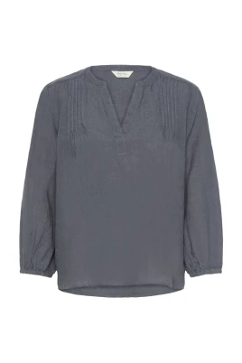 NyaraPW BL Blus