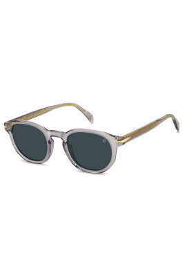 stylish-sunglasses-db-1007-s