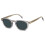 stylish-sunglasses-db-1007-s