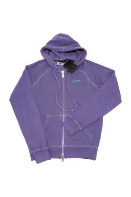 raglan-sweatshirt-made-in-italy