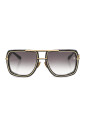 soldier-sunglasses