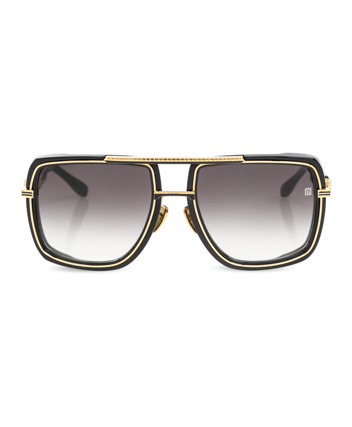 soldier-sunglasses