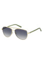 gold-green-grey-azure-sunglasses