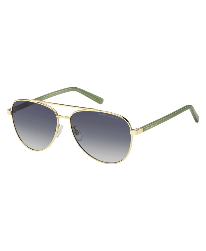 gold-green-grey-azure-sunglasses