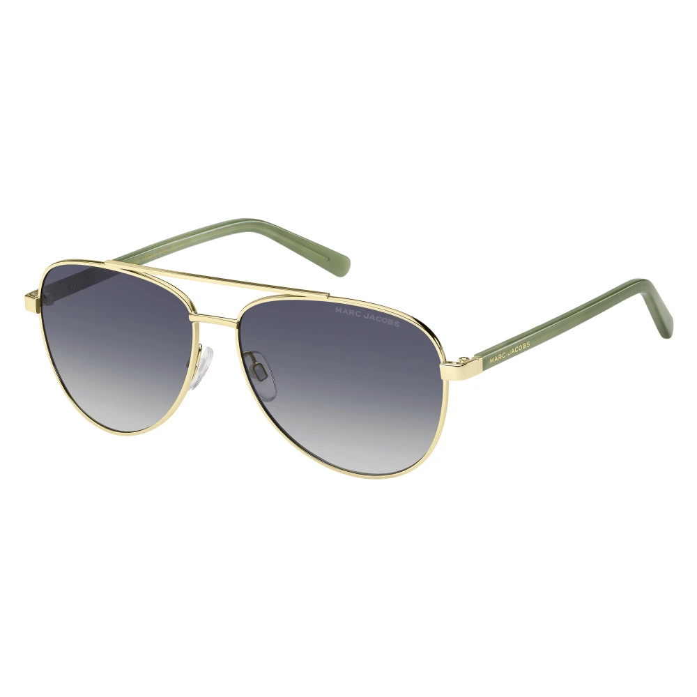 Accessories > Sunglasses - - Marc Jacobs - Modalova