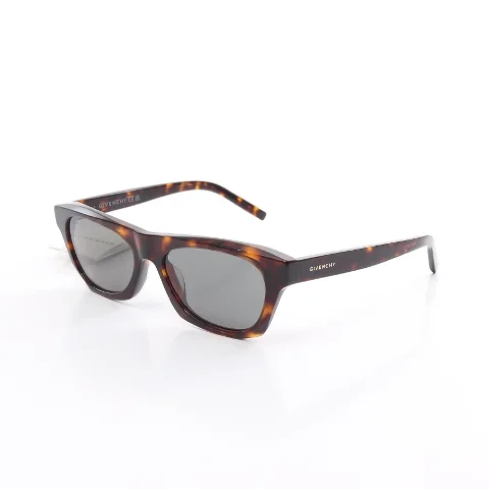 Pre-owned > Pre-owned Accessories - - Givenchy Pre-owned - Modalova