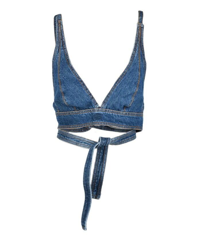 cotton-top