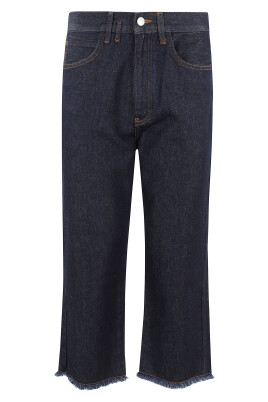 cropped-jeans
