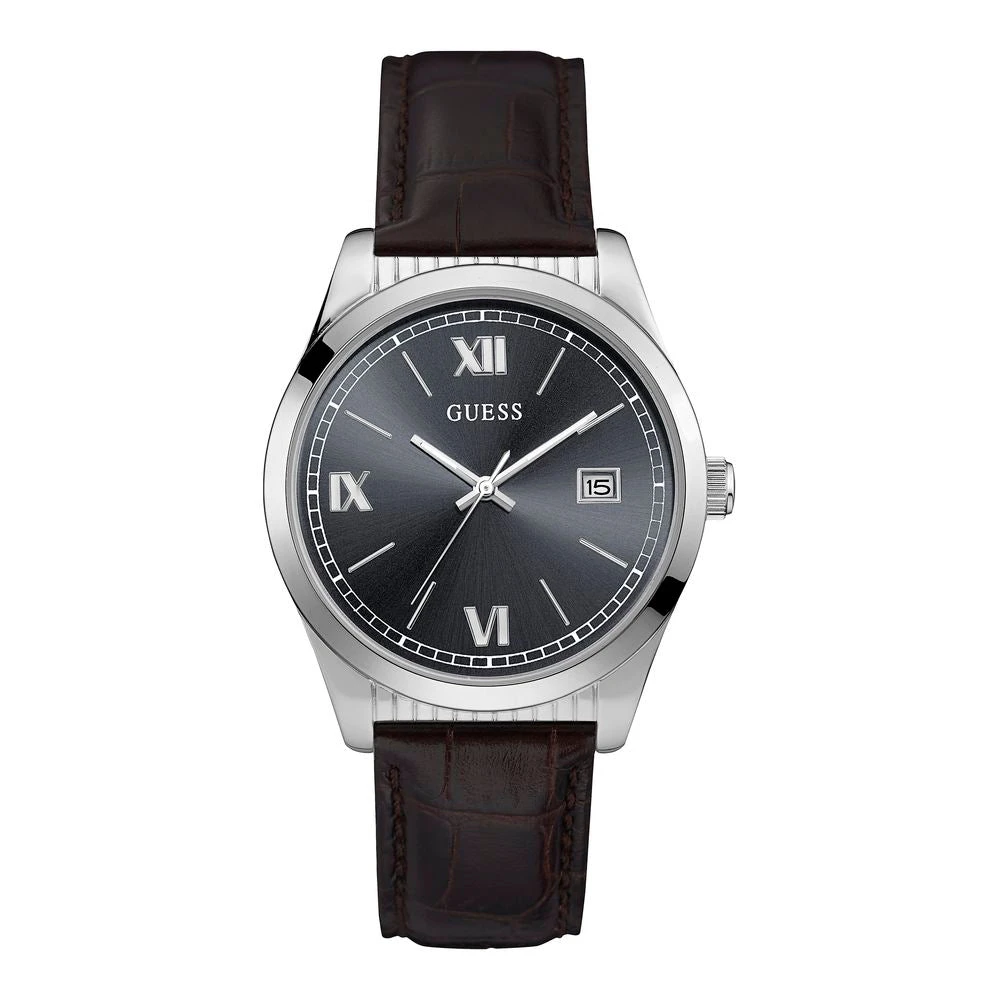 Accessories > Watches - - Guess - Modalova