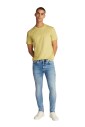 slim-fit-stretch-jeans