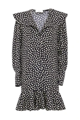 Chloè Dresses