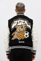 bomberjack-met-patches-en-borduursels