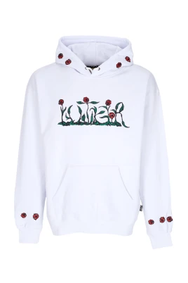 Field Lättvikts Hoodie