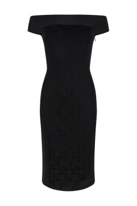 Alexander McQueen Party Dresses  Shop Party Dresses from Alexander McQueen  online at Miinto